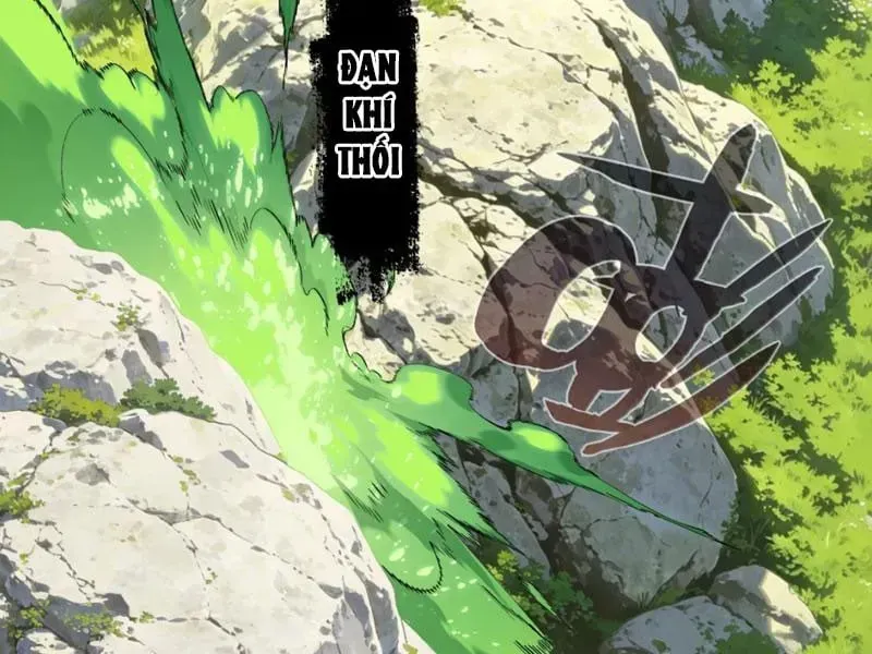 Dục Long: Lân Nghịch Cửu Tiêu Chapter 20 - 22