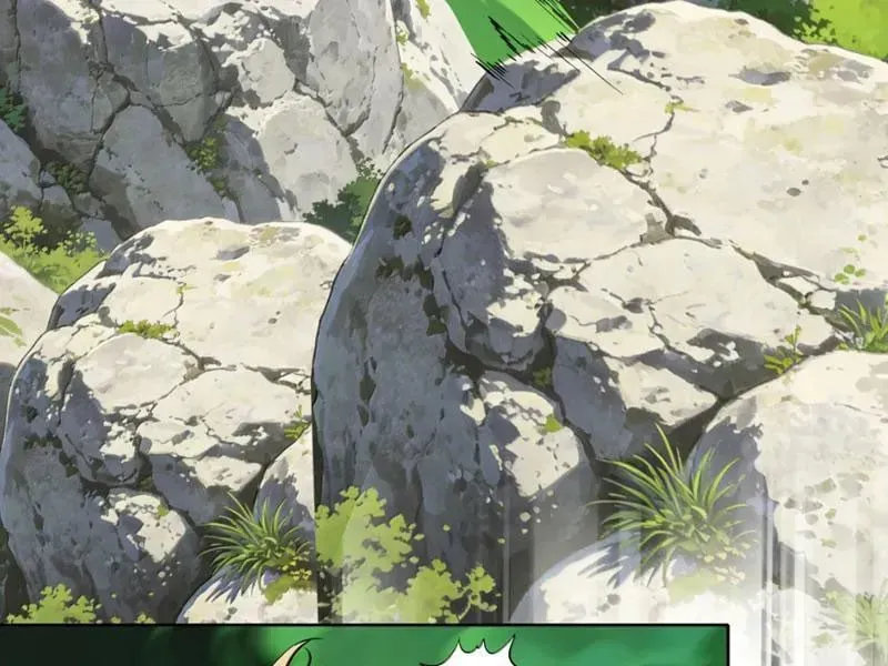 Dục Long: Lân Nghịch Cửu Tiêu Chapter 20 - 23