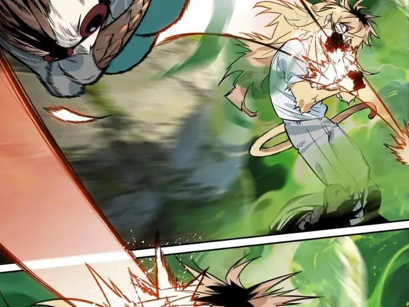 Dục Long: Lân Nghịch Cửu Tiêu Chapter 20 - 26