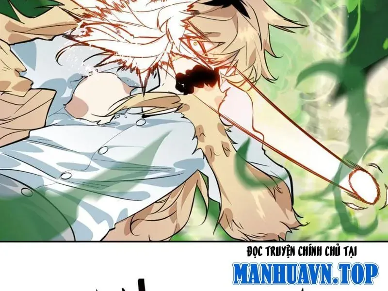 Dục Long: Lân Nghịch Cửu Tiêu Chapter 20 - 27