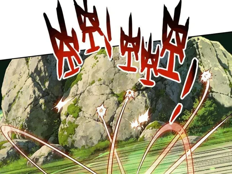 Dục Long: Lân Nghịch Cửu Tiêu Chapter 20 - 28