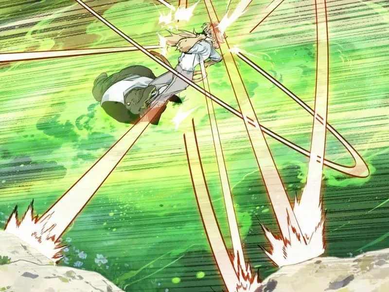 Dục Long: Lân Nghịch Cửu Tiêu Chapter 20 - 29