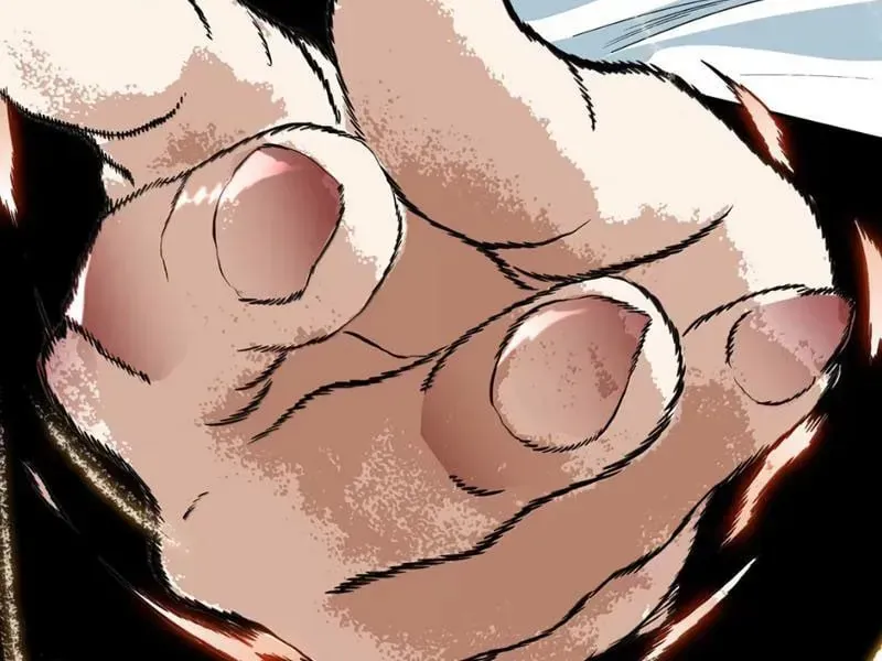 Dục Long: Lân Nghịch Cửu Tiêu Chapter 20 - 4