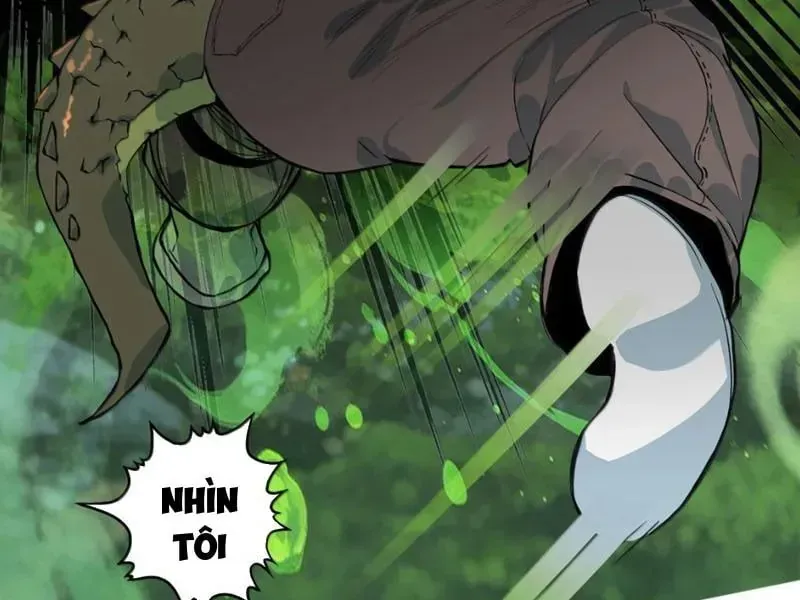 Dục Long: Lân Nghịch Cửu Tiêu Chapter 20 - 34