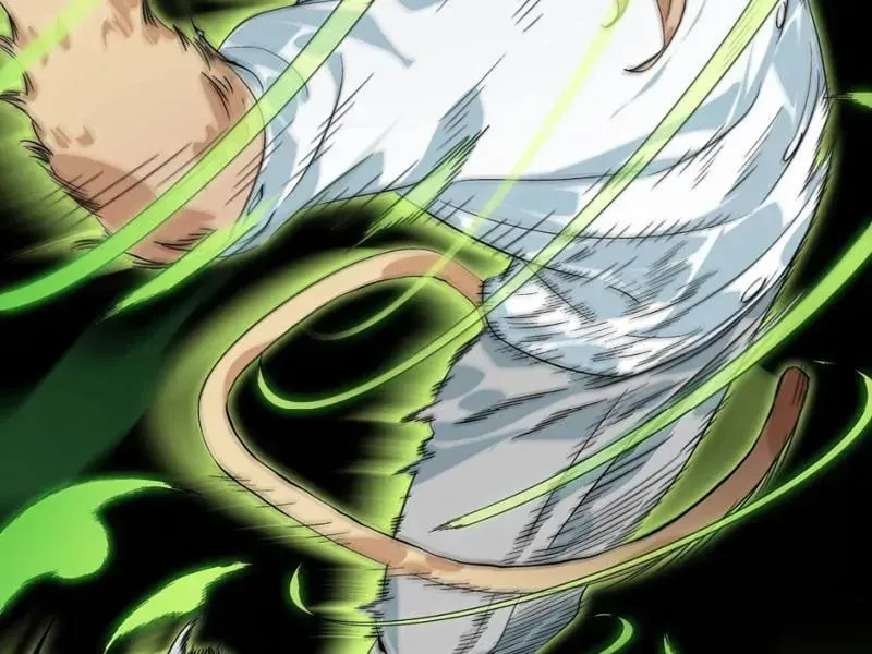 Dục Long: Lân Nghịch Cửu Tiêu Chapter 20 - 37