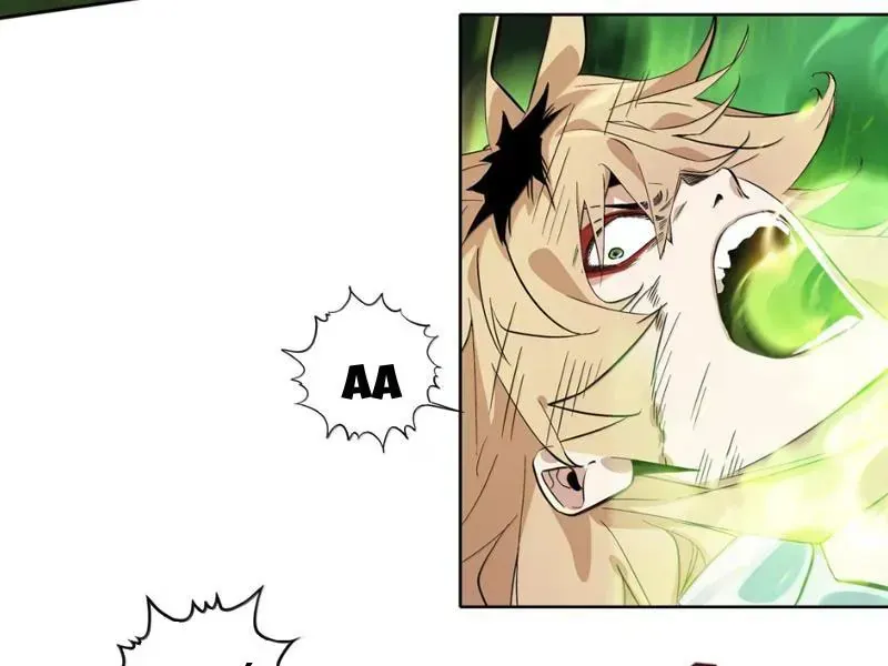 Dục Long: Lân Nghịch Cửu Tiêu Chapter 20 - 39