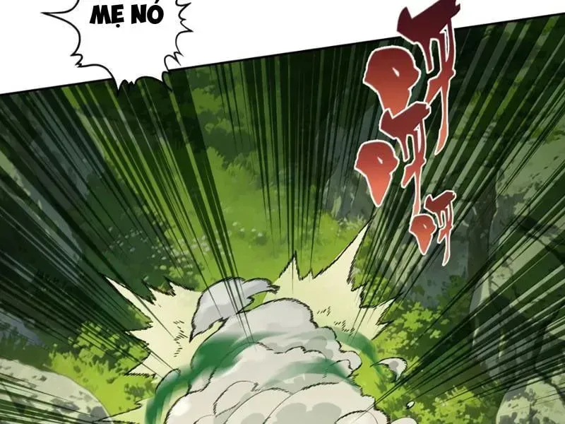 Dục Long: Lân Nghịch Cửu Tiêu Chapter 20 - 40