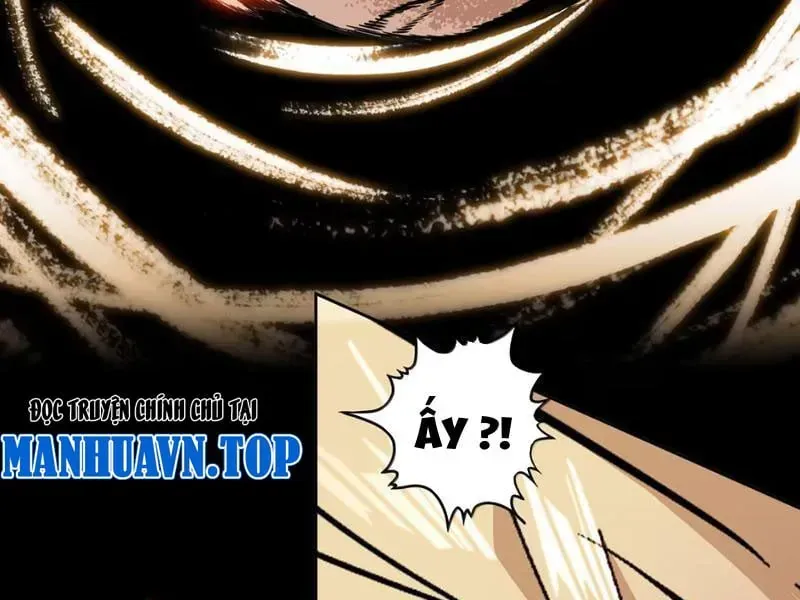 Dục Long: Lân Nghịch Cửu Tiêu Chapter 20 - 5