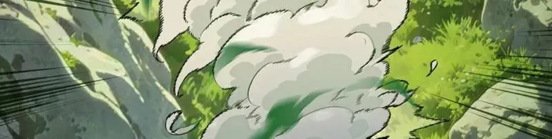 Dục Long: Lân Nghịch Cửu Tiêu Chapter 20 - 41