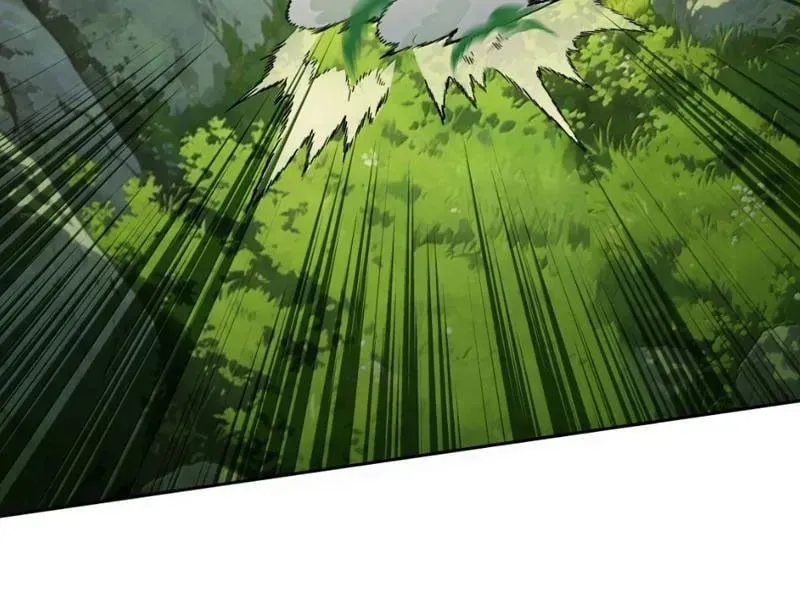 Dục Long: Lân Nghịch Cửu Tiêu Chapter 20 - 42