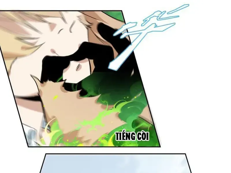 Dục Long: Lân Nghịch Cửu Tiêu Chapter 20 - 43