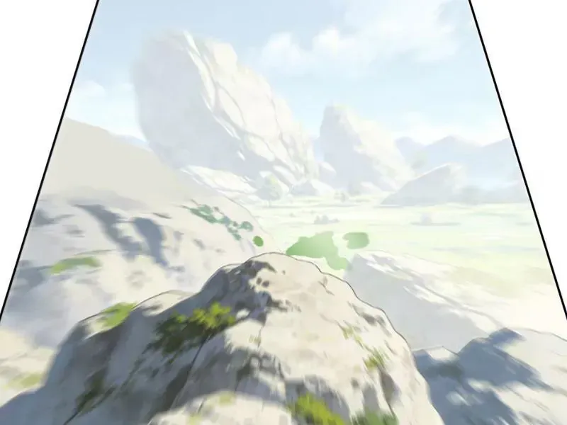 Dục Long: Lân Nghịch Cửu Tiêu Chapter 20 - 44