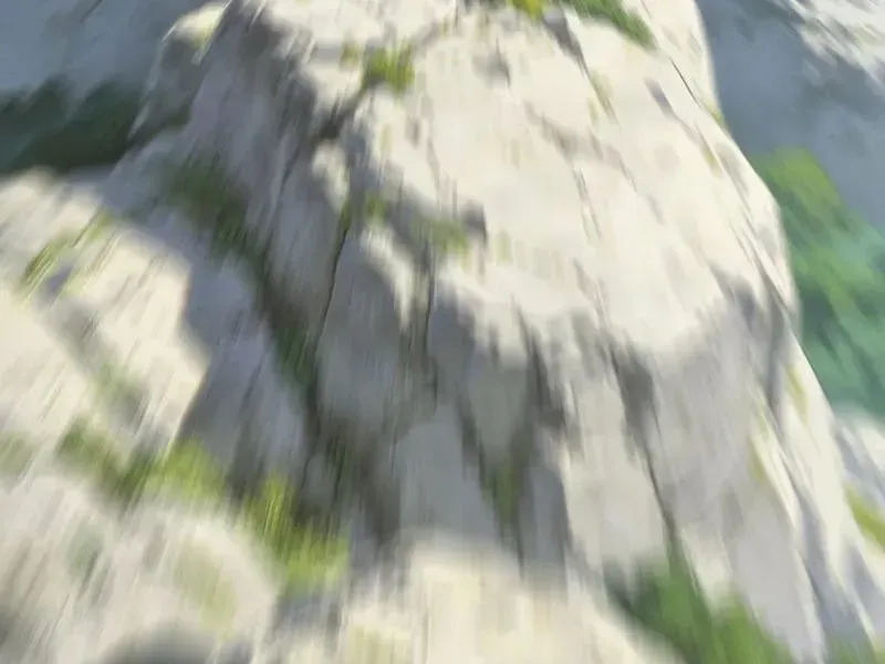 Dục Long: Lân Nghịch Cửu Tiêu Chapter 20 - 45