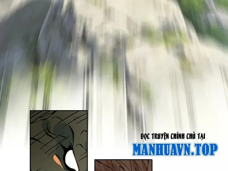 Dục Long: Lân Nghịch Cửu Tiêu Chapter 20 - 46