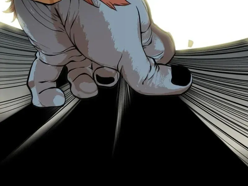 Dục Long: Lân Nghịch Cửu Tiêu Chapter 20 - 49