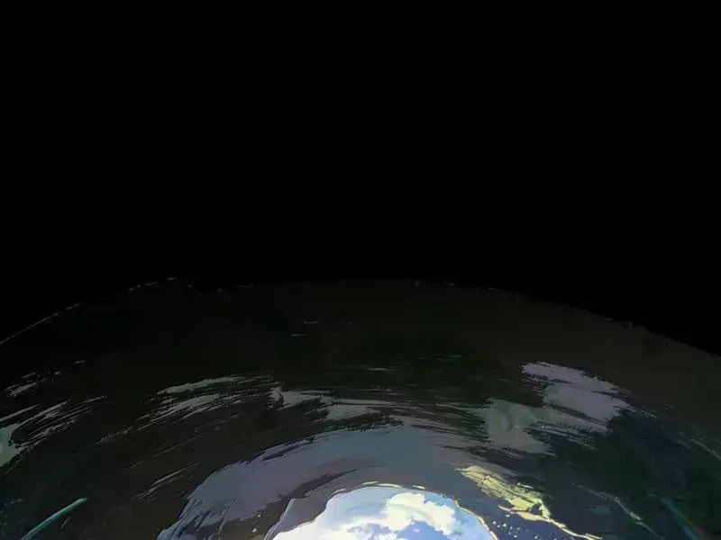 Dục Long: Lân Nghịch Cửu Tiêu Chapter 20 - 50