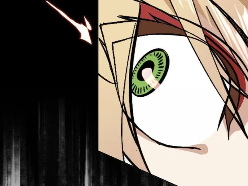 Dục Long: Lân Nghịch Cửu Tiêu Chapter 20 - 6