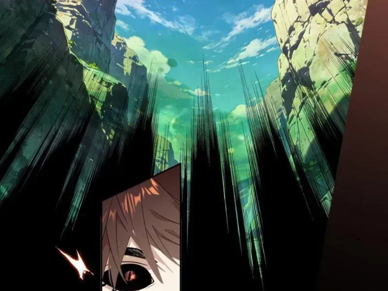 Dục Long: Lân Nghịch Cửu Tiêu Chapter 20 - 52