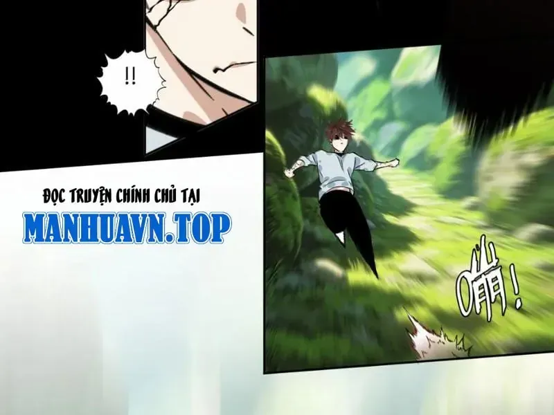 Dục Long: Lân Nghịch Cửu Tiêu Chapter 20 - 53