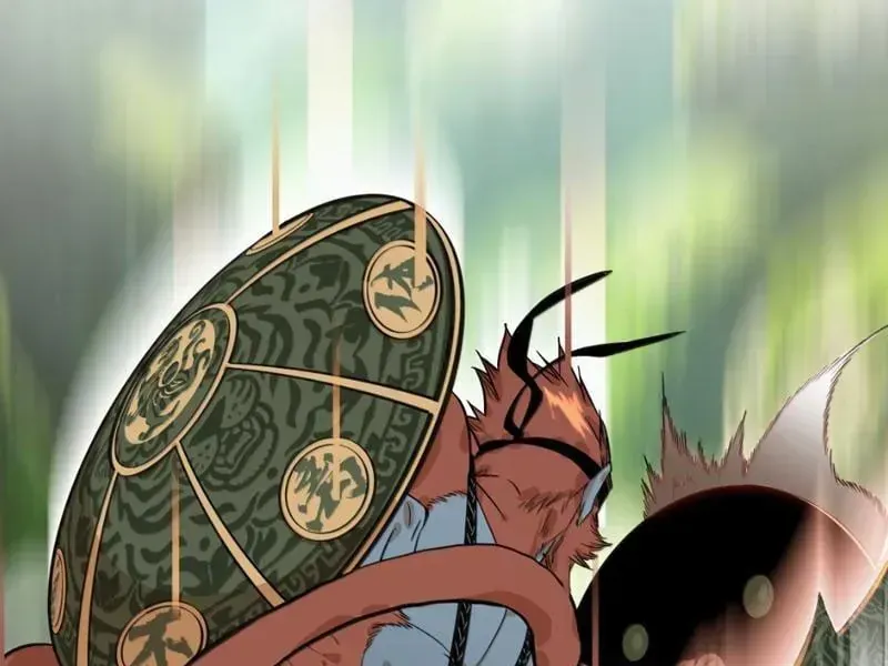 Dục Long: Lân Nghịch Cửu Tiêu Chapter 20 - 54