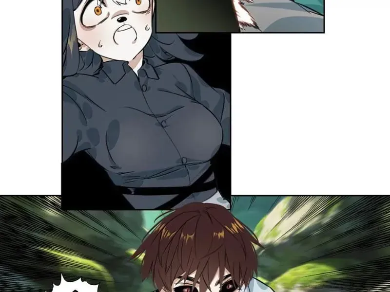 Dục Long: Lân Nghịch Cửu Tiêu Chapter 20 - 59