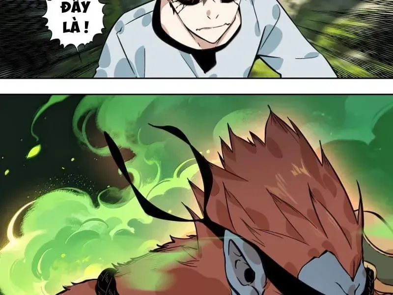 Dục Long: Lân Nghịch Cửu Tiêu Chapter 20 - 60