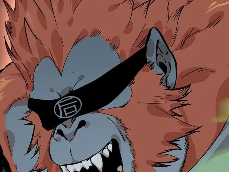 Dục Long: Lân Nghịch Cửu Tiêu Chapter 20 - 62