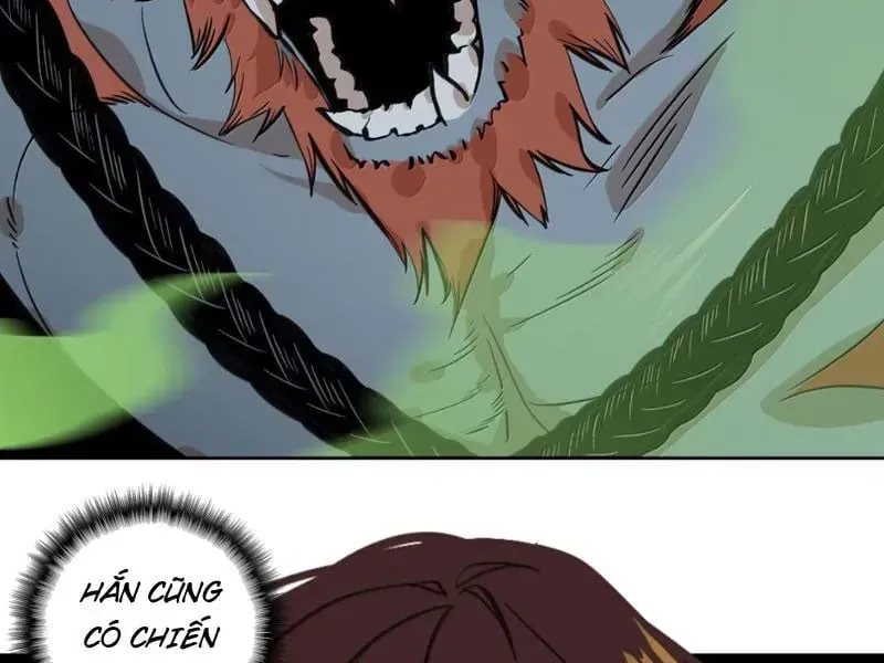 Dục Long: Lân Nghịch Cửu Tiêu Chapter 20 - 63