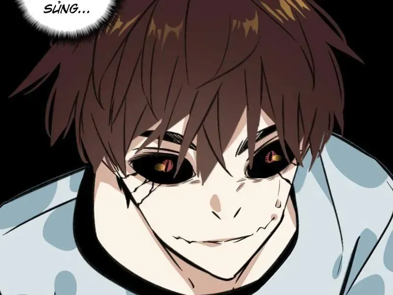 Dục Long: Lân Nghịch Cửu Tiêu Chapter 20 - 64