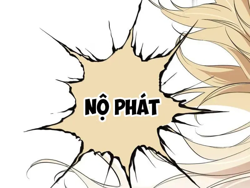 Dục Long: Lân Nghịch Cửu Tiêu Chapter 20 - 8