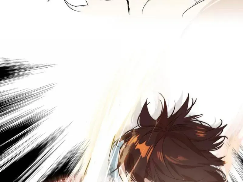 Dục Long: Lân Nghịch Cửu Tiêu Chapter 20 - 9