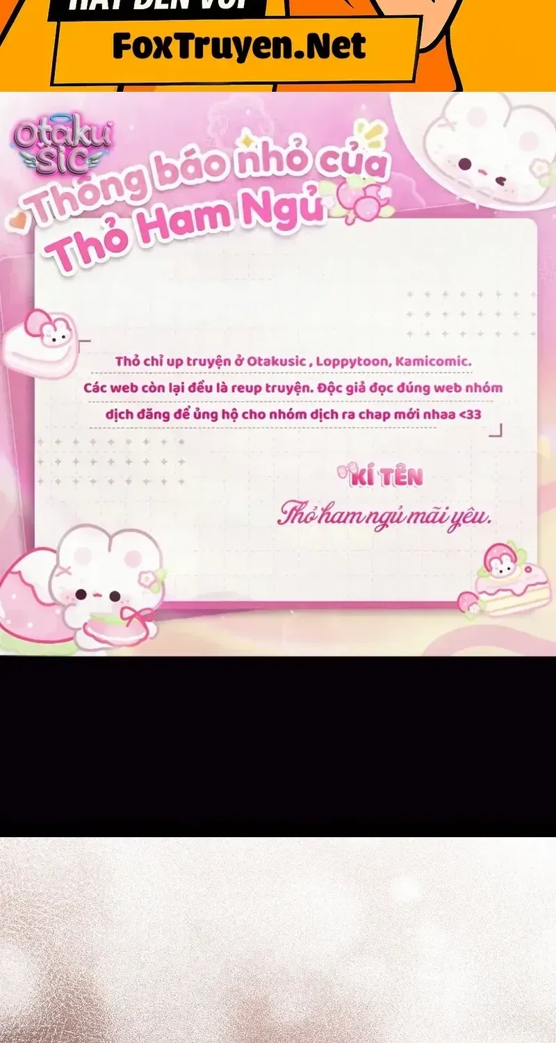 Bé Con Thiên Tài Bí Mật Đi Tìm Cha Chapter 30 - 2
