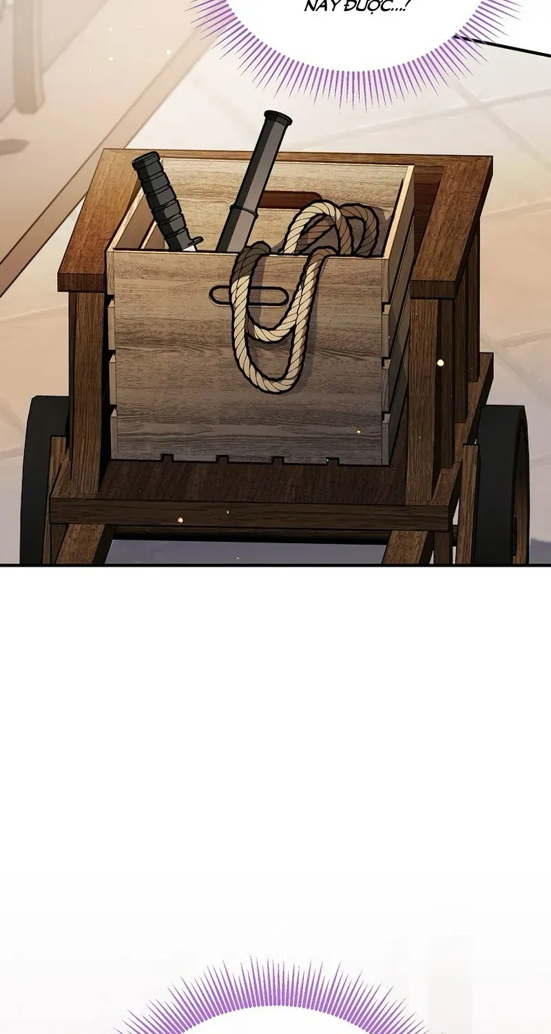 Bé Con Thiên Tài Bí Mật Đi Tìm Cha Chapter 30 - 11