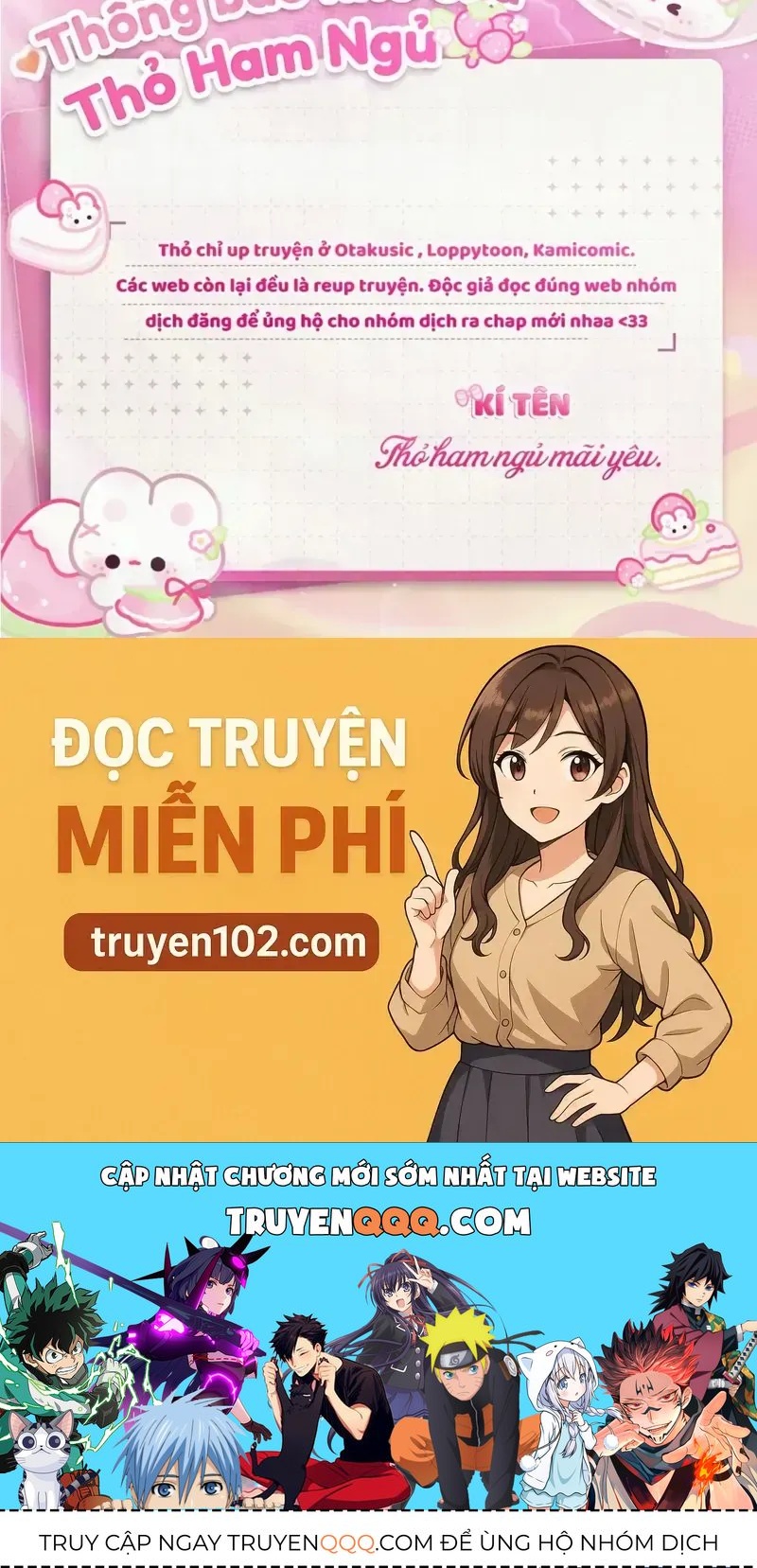 Bé Con Thiên Tài Bí Mật Đi Tìm Cha Chapter 30 - 104