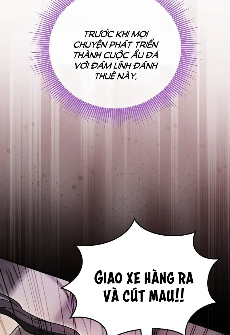 Bé Con Thiên Tài Bí Mật Đi Tìm Cha Chapter 30 - 12