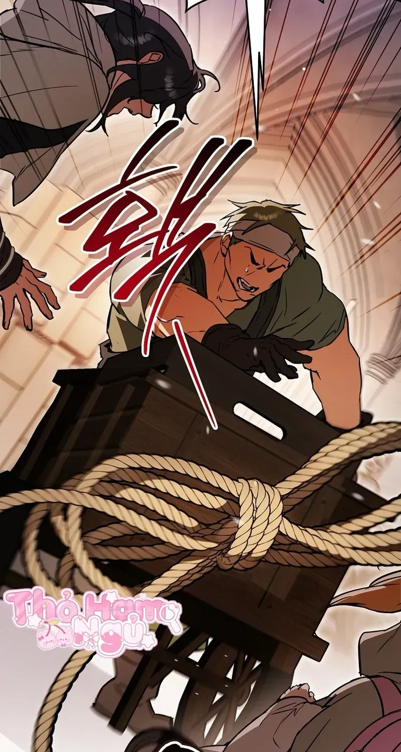 Bé Con Thiên Tài Bí Mật Đi Tìm Cha Chapter 30 - 13