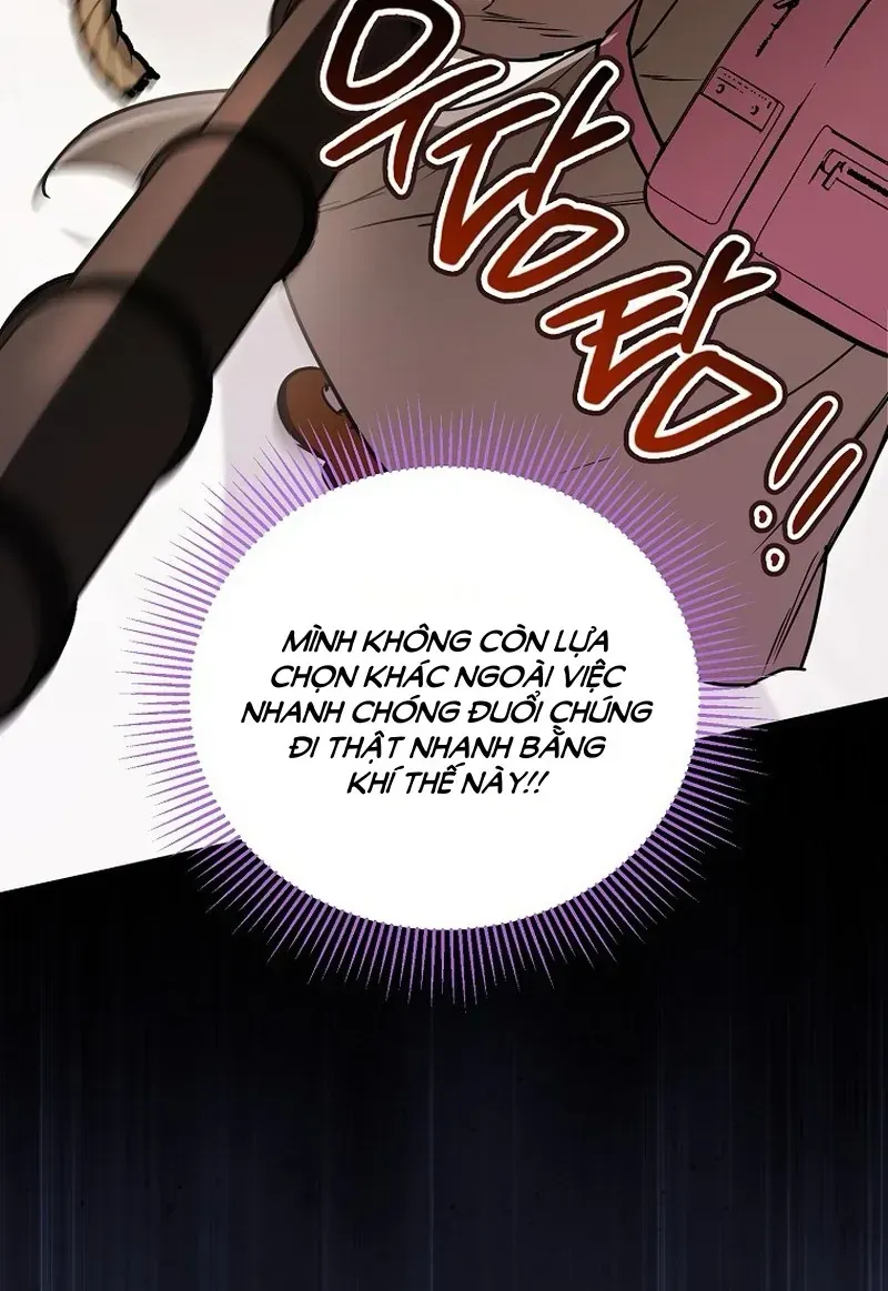 Bé Con Thiên Tài Bí Mật Đi Tìm Cha Chapter 30 - 14