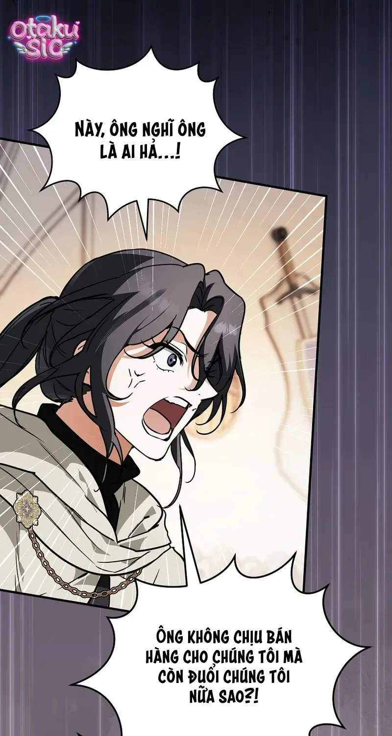 Bé Con Thiên Tài Bí Mật Đi Tìm Cha Chapter 30 - 15