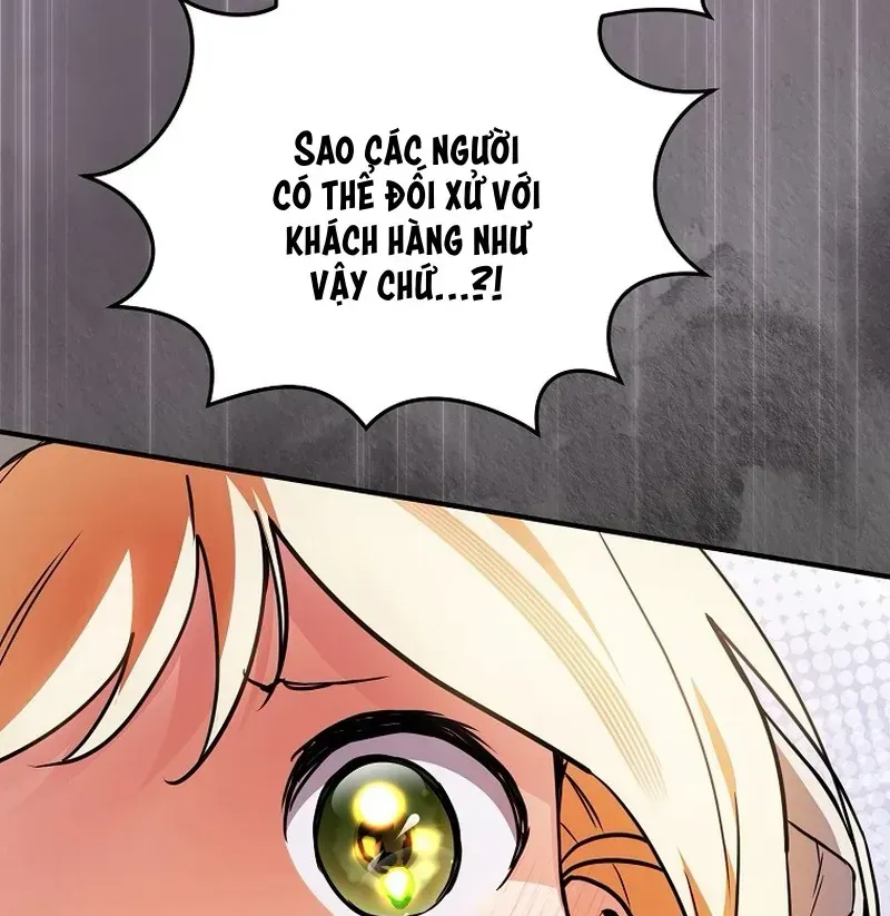 Bé Con Thiên Tài Bí Mật Đi Tìm Cha Chapter 30 - 16