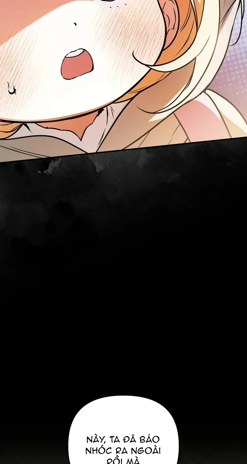 Bé Con Thiên Tài Bí Mật Đi Tìm Cha Chapter 30 - 17