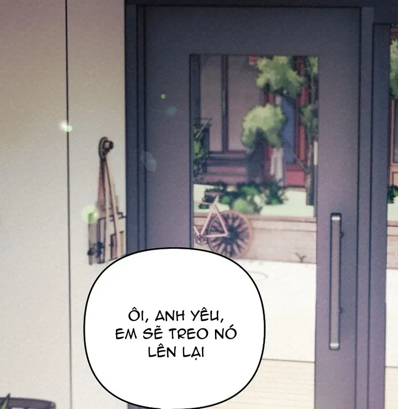 Bé Con Thiên Tài Bí Mật Đi Tìm Cha Chapter 30 - 20