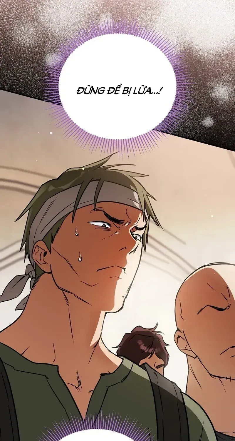 Bé Con Thiên Tài Bí Mật Đi Tìm Cha Chapter 30 - 3