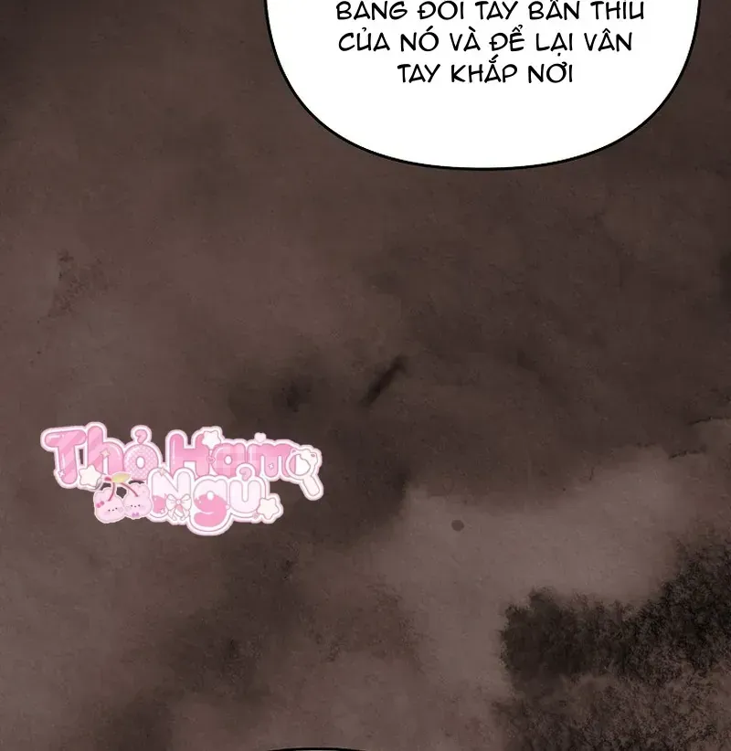 Bé Con Thiên Tài Bí Mật Đi Tìm Cha Chapter 30 - 22
