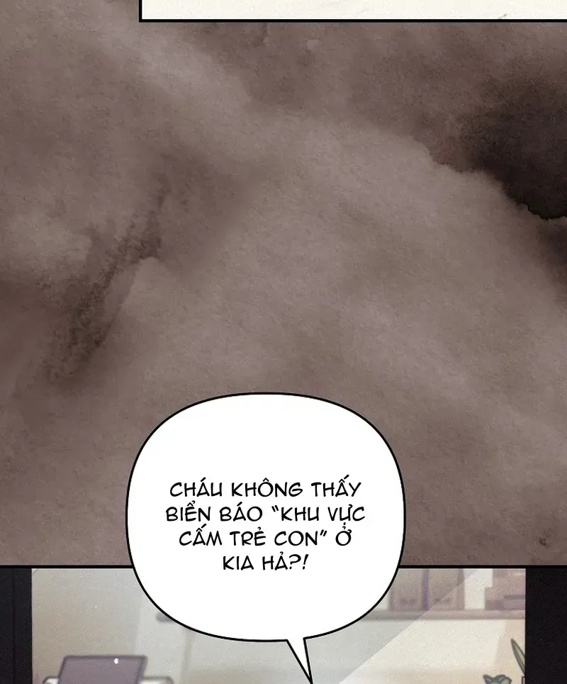 Bé Con Thiên Tài Bí Mật Đi Tìm Cha Chapter 30 - 24