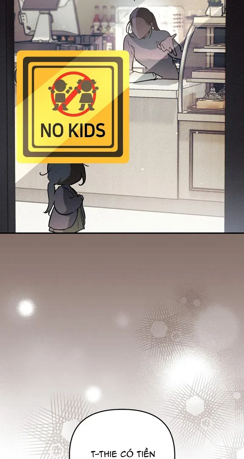 Bé Con Thiên Tài Bí Mật Đi Tìm Cha Chapter 30 - 25