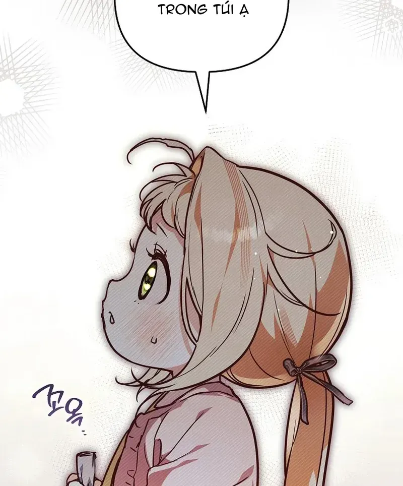 Bé Con Thiên Tài Bí Mật Đi Tìm Cha Chapter 30 - 26