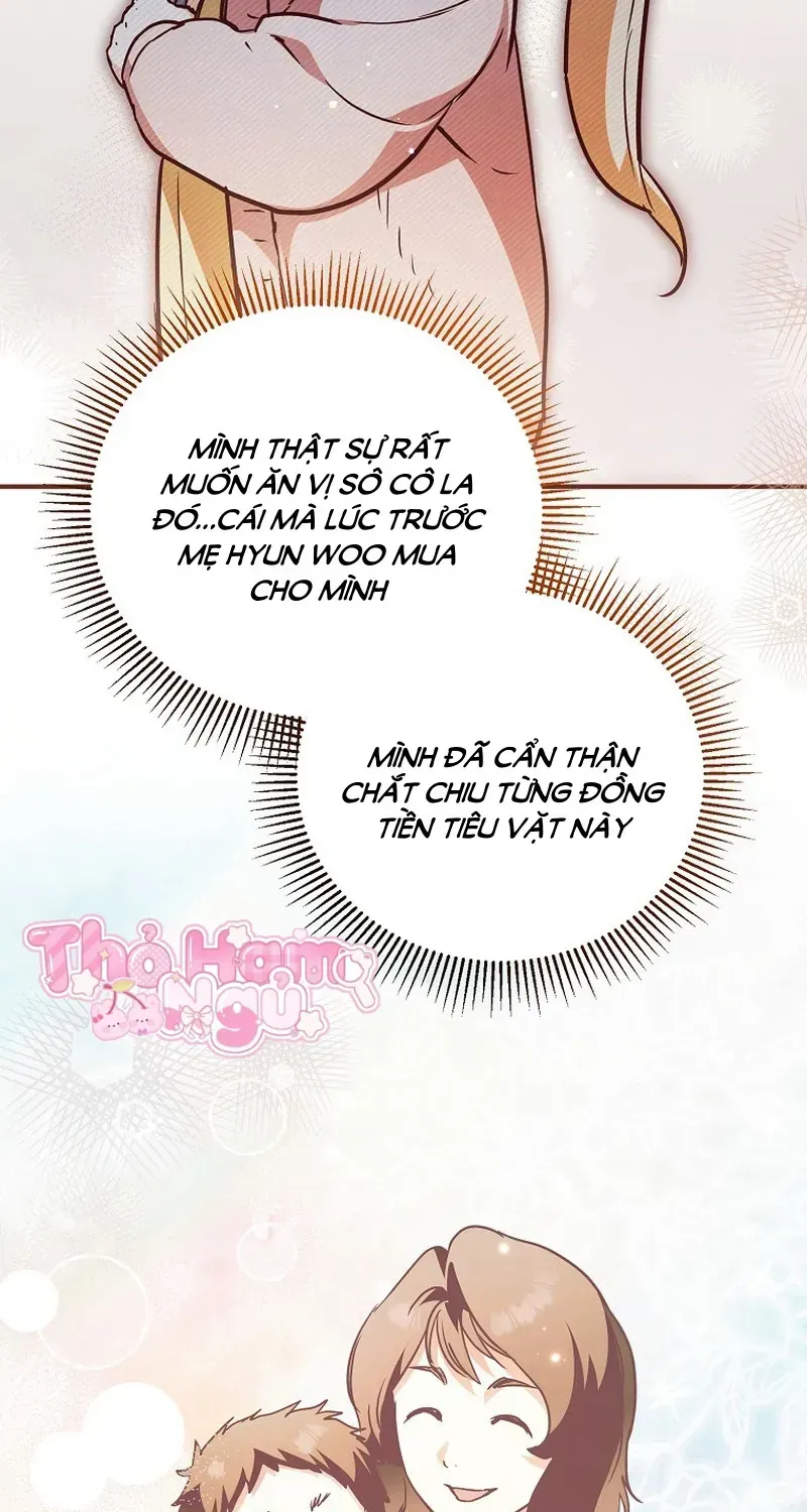 Bé Con Thiên Tài Bí Mật Đi Tìm Cha Chapter 30 - 27