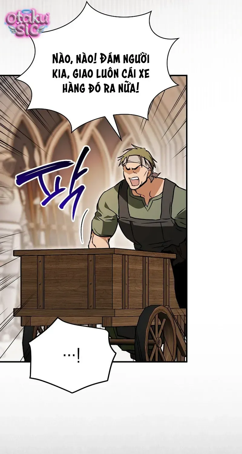 Bé Con Thiên Tài Bí Mật Đi Tìm Cha Chapter 30 - 31