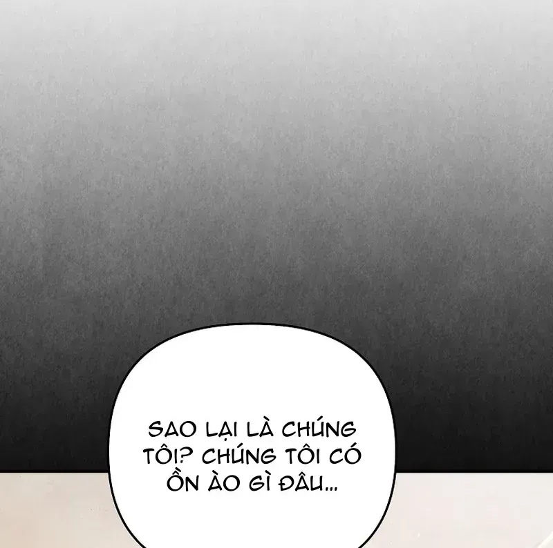 Bé Con Thiên Tài Bí Mật Đi Tìm Cha Chapter 30 - 32