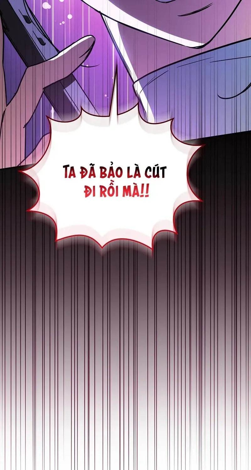 Bé Con Thiên Tài Bí Mật Đi Tìm Cha Chapter 30 - 35